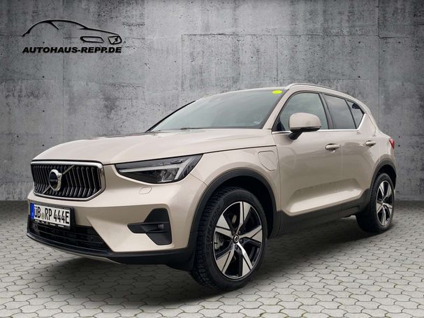 Volvo XC40 T5 Plus 192 kW image number 1