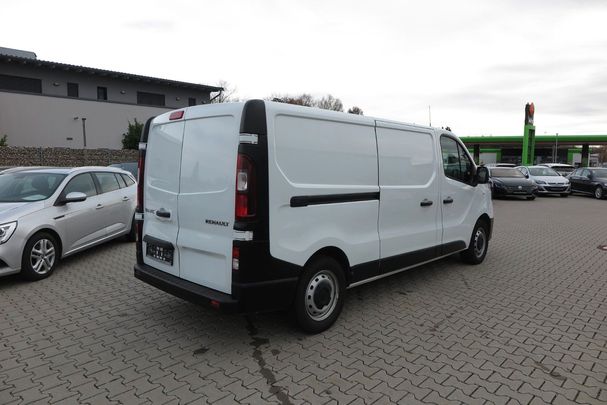 Renault Trafic L2H1 3.0t Komfort 88 kW image number 3