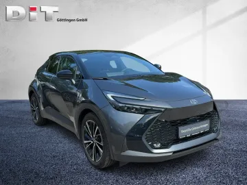Car image 3