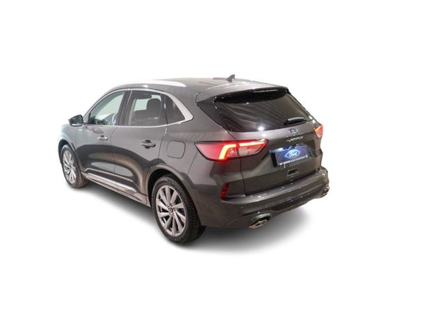 Ford Kuga 140 kW image number 4