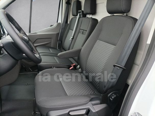 Ford Transit 350 L3H2 MH Trend 96 kW image number 7