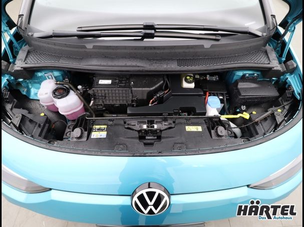 Volkswagen ID.3 Pro Performance 150 kW image number 5