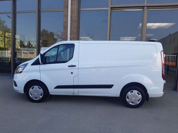 Ford Transit Custom 2.0 TDCi Trend 96 kW image number 2