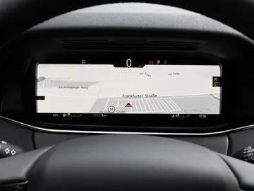 Car image 28