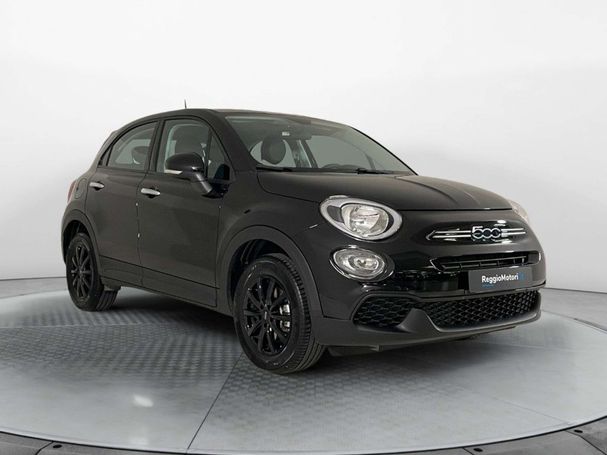 Fiat 500X 96 kW image number 15