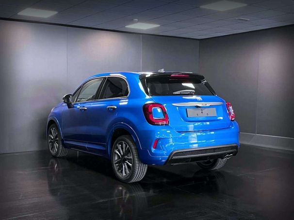 Fiat 500X 1.0 88 kW image number 5