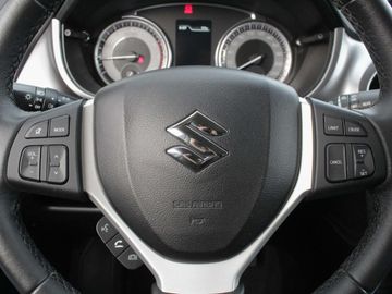 Car image 21