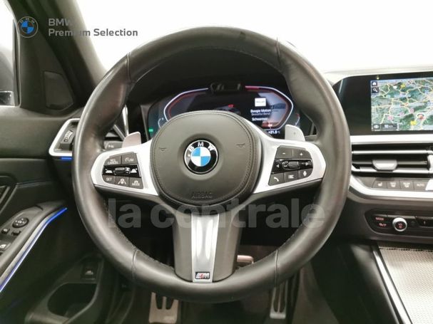 BMW 320d xDrive 140 kW image number 15