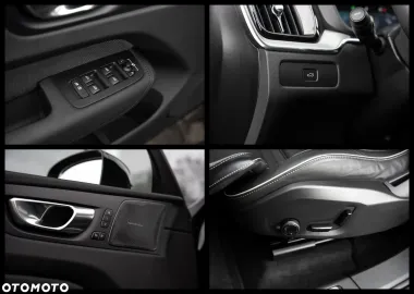 Car image 40