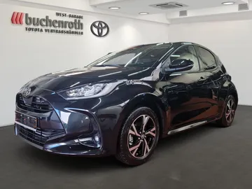 Car image 1