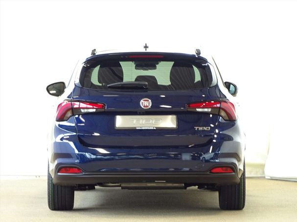 Fiat Tipo 1.0 Wagon 74 kW image number 5