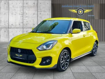 Car image 1