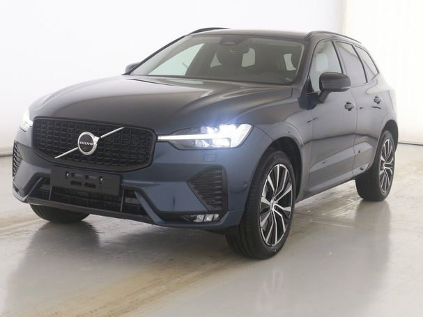 Volvo XC60 B4 AWD Plus 145 kW image number 1