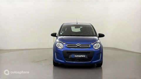 Car image 3
