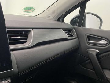 Car image 36