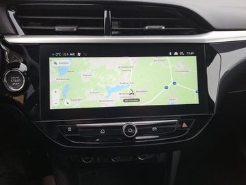 Car image 22
