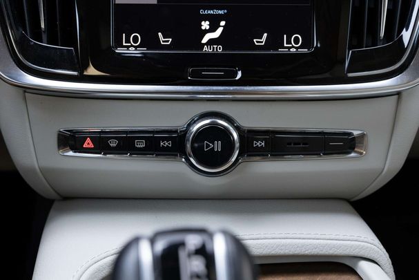 Volvo V90 T5 Inscription 184 kW image number 25