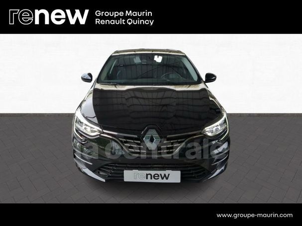 Renault Megane 103 kW image number 3