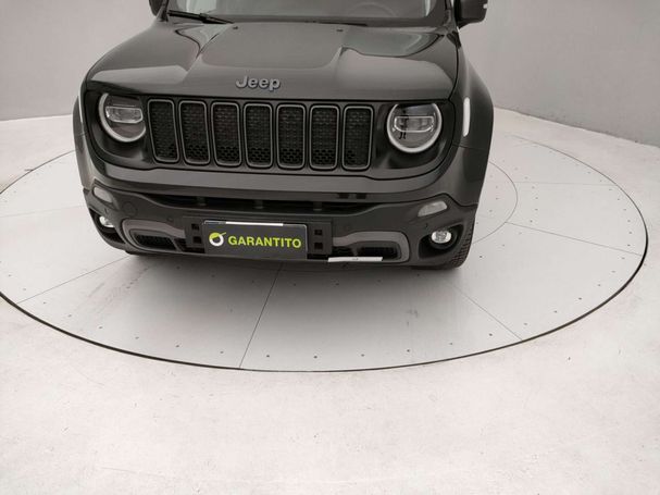 Jeep Renegade 1.3 PHEV 177 kW image number 36