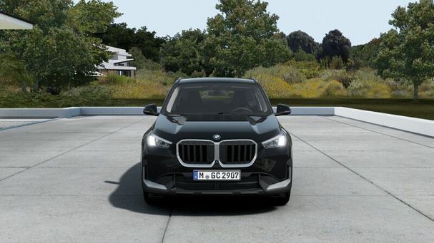 BMW X1 sDrive18i 100 kW image number 2