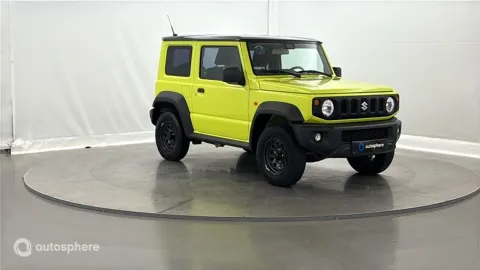Car image 3