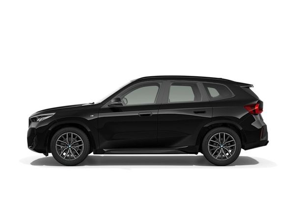 BMW X1 sDrive 100 kW image number 4