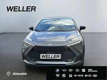 Car image 3