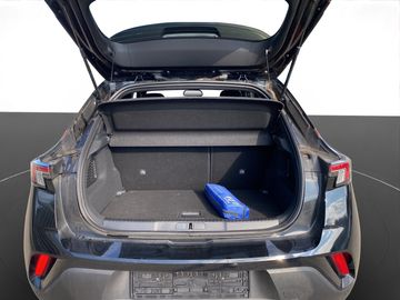 Car image 20