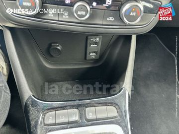 Car image 36