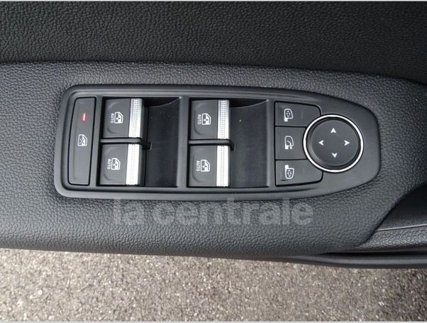 Renault Captur 103 kW image number 5