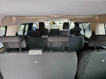 Car image 31