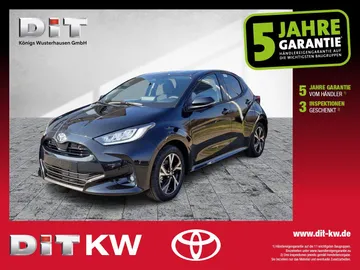 Car image 2