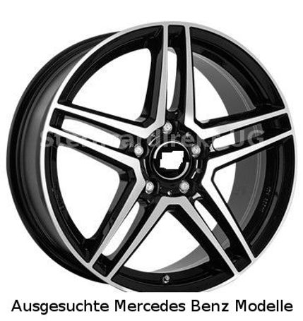 Mercedes-Benz GLA 250 165 kW image number 12