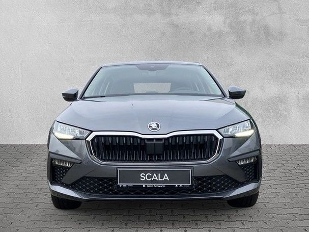 Skoda Scala 1.0 TSI 70 kW image number 3