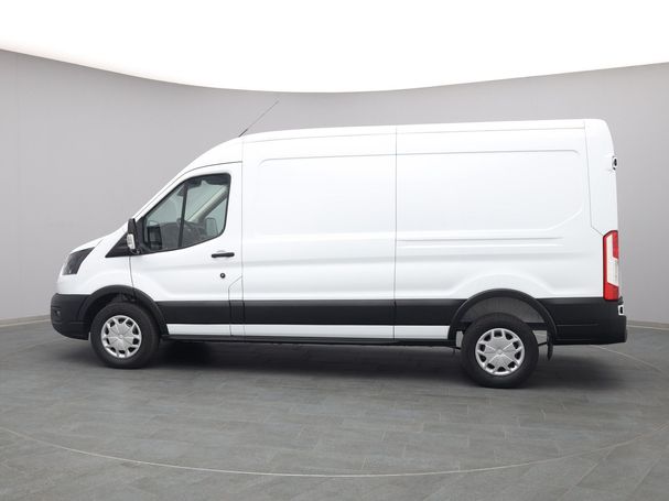 Ford Transit 350 L3H2 Trend 96 kW image number 2