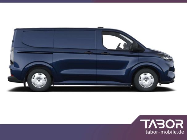 Ford Transit Custom 320 Trend 100 kW image number 3