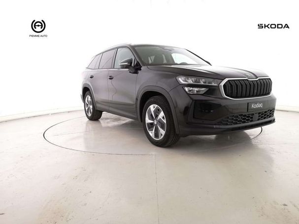 Skoda Kodiaq 2.0 TDI 110 kW image number 7