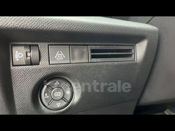 Citroen C4 96 kW image number 16