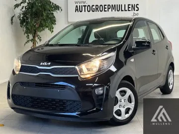 Car image 2