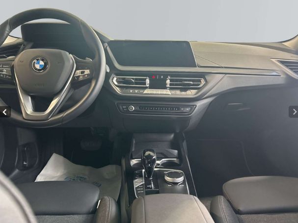 BMW 220d 140 kW image number 8