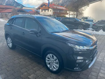 Car image 2