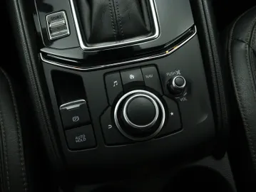 Car image 42