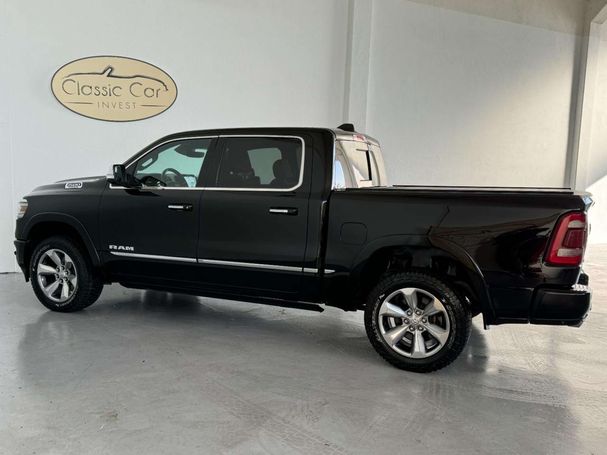 RAM 1500 5.7 294 kW image number 5