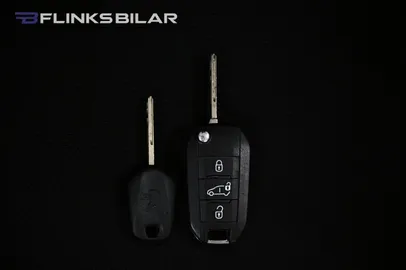 Car image 31