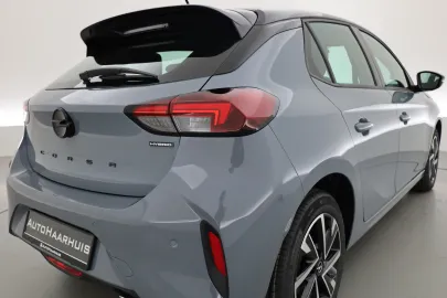 Car image 45