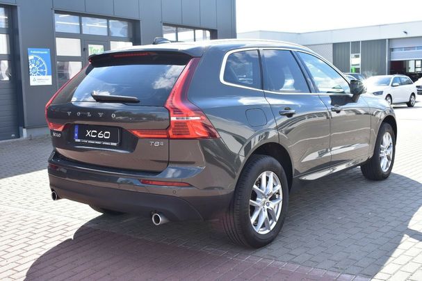 Volvo XC60 T8 AWD 288 kW image number 2