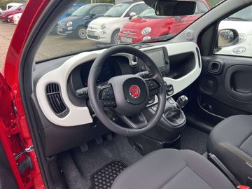 Car image 11