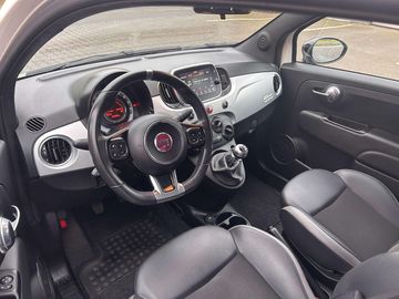 Car image 10