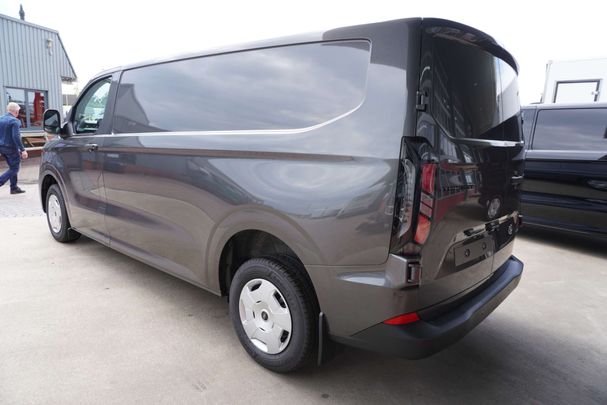 Ford Transit Custom 320 L2H1 Trend 100 kW image number 8