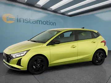 Car image 29